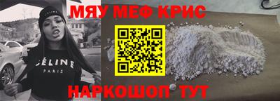 mix Кохма