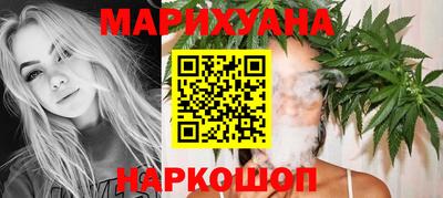 mix Кохма