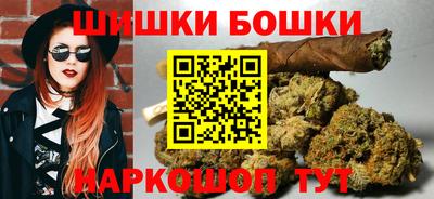 mix Кохма