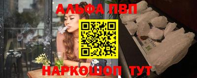 mix Кохма