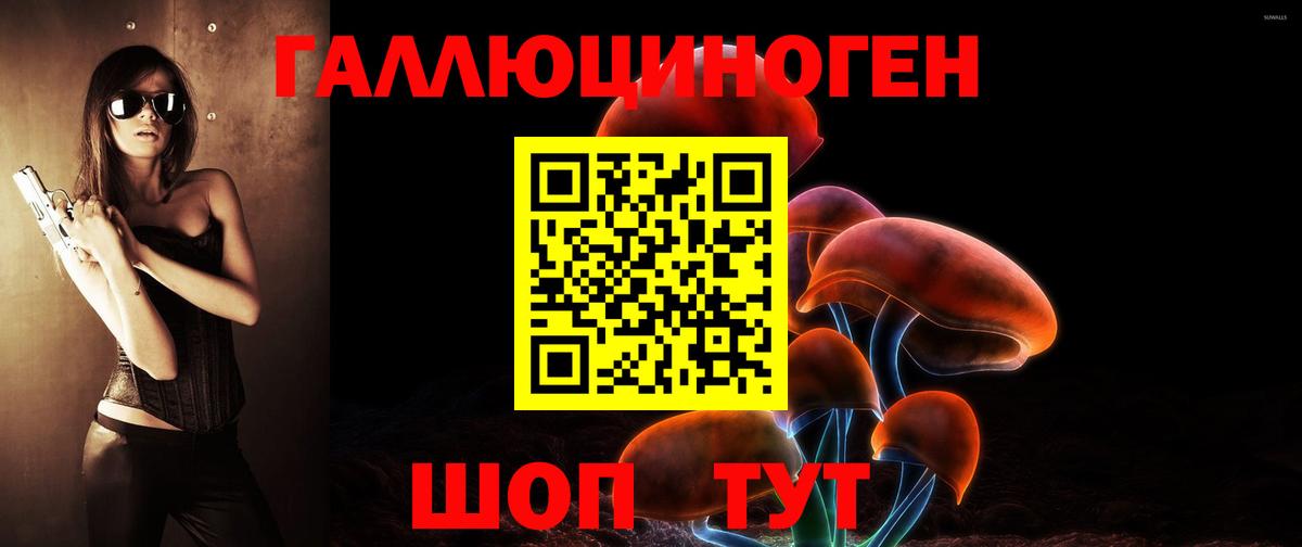 Псилоцибиновые грибы Cubensis  Вход с VPN  Псилоцибиновые грибы мицелий  Бор 